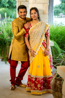 Engagement-02