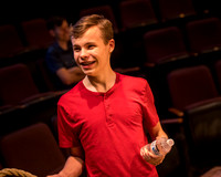 ZACH - ACTivate Safety Net-6