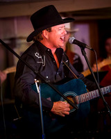 Janice Maynard-Broken Spoke-April 2012-51
