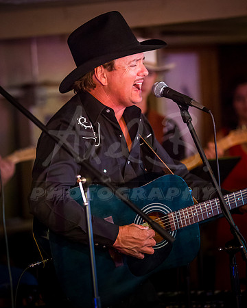 Janice Maynard-Broken Spoke-April 2012-51
