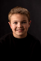 Classic Kids 11