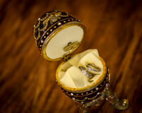 Engagement-07