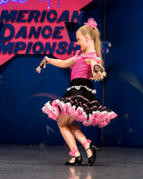 Tutti Frutti - Showstopper-9