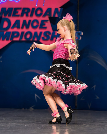 Tutti Frutti - Showstopper-9