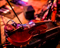 Janice Maynard-Broken Spoke-April 2012-26