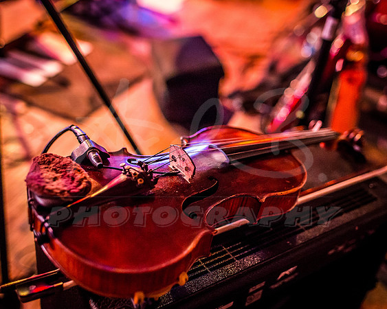 Janice Maynard-Broken Spoke-April 2012-26