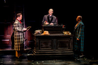 A Christmas Carol - ZACH 2024-319