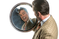 ONE MAN, TWO GUVNORS-74