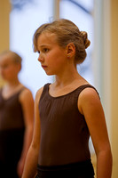 Ballroom Ms Sabrina-19.jpg