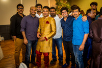 Engagement-09