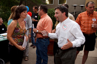 Westlake - Class of 84-31.jpg
