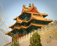 Beijing 2004-1.jpg