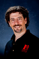 Eric Midgley.jpg