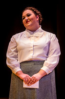 Much Ado About Nothing-46