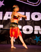 Jolina - Starbound Dance Competition-79