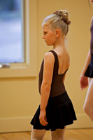 Ballroom Ms Sabrina-15.jpg