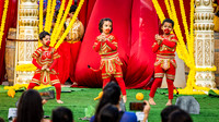 Diwali 2024-147