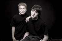 Classic Kids 4