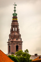 Copenhagen-40