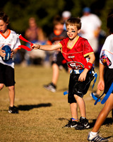 Flag-Football Oct-2010-19