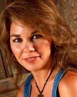 Janice Maynard - CD Cover-8.jpg
