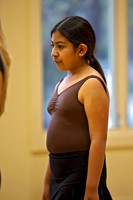 Ballroom Ms Sabrina-14.jpg