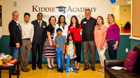 Kiddie Academy-148