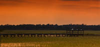 Wilmington, NC