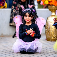 Diwali 2023-51