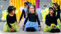 Diwali 2023-48