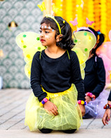 Diwali 2023-53