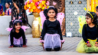 Diwali 2023-49