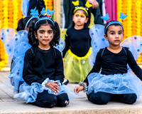Diwali 2023-45