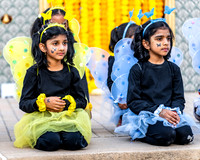 Diwali 2023-55