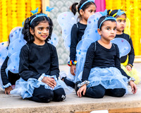 Diwali 2023-57