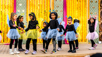 Diwali 2023-66