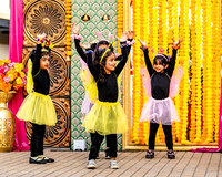 Diwali 2023-69