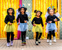 Diwali 2023-80