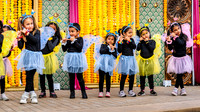 Diwali 2023-99