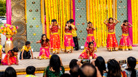 Diwali 2023-109