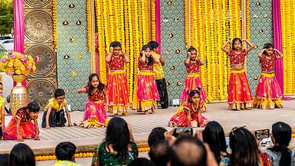 Diwali 2023-109