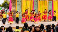 Diwali 2023-112