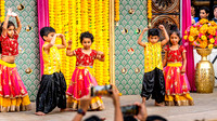 Diwali 2023-116