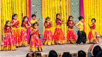 Diwali 2023-120