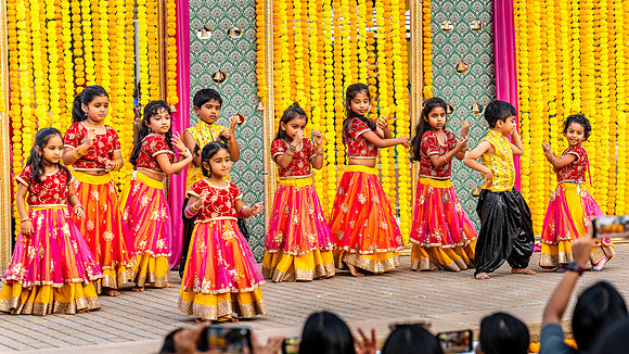 Diwali 2023-120