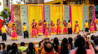 Diwali 2023-122