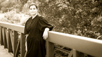 Sanah - Grad-31-2