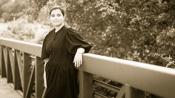 Sanah - Grad-31-2