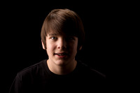 Classic Kids 8