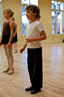 Ballroom Ms Sabrina-04.jpg